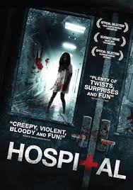 Pin On Morbid Movies