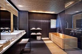 Foldable home bathtub portable thickened body bath. Funaya Ryokan Selected Onsen Ryokan Best In Japan Private Hot Spring Hotel Open Air Bath Luxury Stay