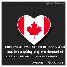 Famous Canadian Authors Quotes Author Quotes Quotes Famous Author Quotes