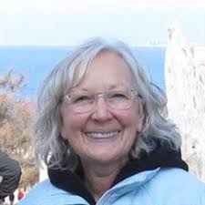 Obituary information for Kathleen L. Roth