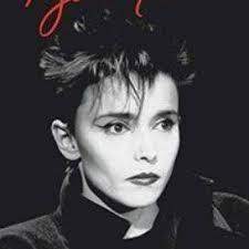 Son album repouss� au 30 mars. Paroles De En Rouge Et Noir Explication Jeanne Mas
