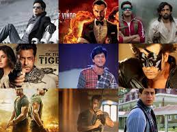 Consider this list your guide to the best bollywood movies ever. List Of Top 10 Best Action Movies Of Bollywood The Indian Wire