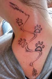 Pro případné bližší info o stavu vaší objednávky kontaktujte info@puritas.cz. 35 My Work Tattoo Ideas