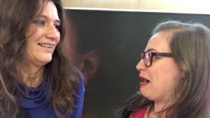 Conversa com a dubladora de Jennifer Lawrence em X-Men