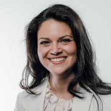 Martina Escher-Lehmann