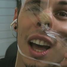 Stream i need more bullets by Iskemele 97