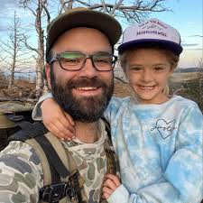 Jordan Gill (@jordangillphotography) • Instagram photos and videos