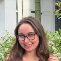 200+ "Battiato" profiles