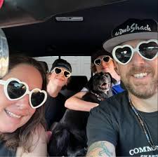 How about some love for Kyle McDonald and Miles Doughty of Slightly  Stoopid, they share the bass duties and are both excellent in their own  regard.