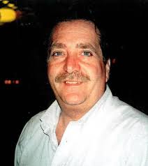 Joseph Russo Obituary