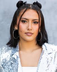 The 2024-2025 Clippers Spirit Cast! Starting with your captains @tayy_monet  & @tvrtlereyes ✨🏀