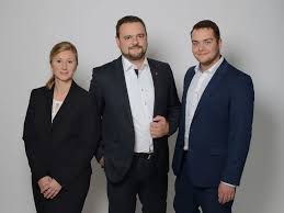A detailed report on the work of the company wüstenrot. Wustenrot Bausparkasse Ag Jan Kircheis Personliche Anleihen Und Hypotheken In Chemnitz Adresse Offnungszeiten Bewertungen Tel 03715341 Infobel