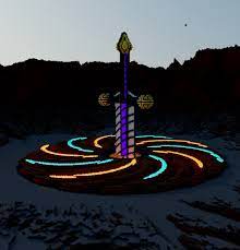 Pin On Minecraft Server Ideas