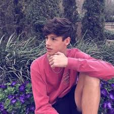 Stream Cayden taken music