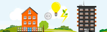 Was kostet die sanierung der elektrik im haus? Elektrik Im Altbau Und Neubau Darauf Mussen Sie Achten Wohnung Com Ratgeber