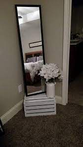Cool 45 Enchanting Apartment Decor And Organization Ideas Apartment Decorating Rental First Apartment Decorating Cheap Diy Home Decor
