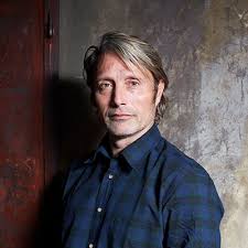 The official twitter account for danish actor mads mikkelsen. Mads Mikkelsen Agent Manager Publicist Contact Info
