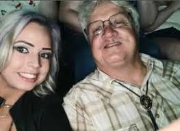 Tanner Kruse's Instagram, Twitter & Facebook