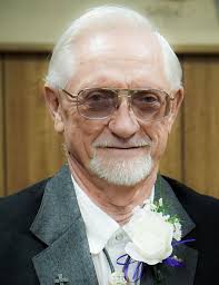 Lloyd Forthun Obituary