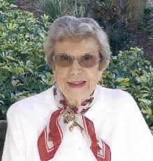 Lowther Funeral Home