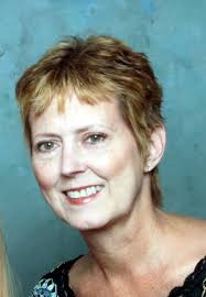 Robin Kisabeth Obituary