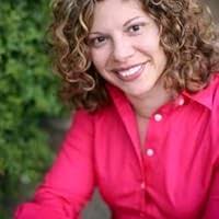 My Brother Moochie: Regaining Dignity in the Face of Crime, Poverty, and  Racism in the American South by Issac J. Bailey