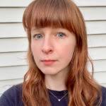 Nighttime Flaring at Shell Plastics Plant Lit Up Beaver County 'Like Dawn' 