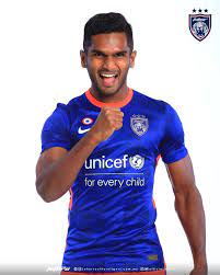 See more of johor darul takzim fc on facebook. Johor Darul Ta Zim 2021 Heimtrikot