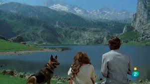 Image result for marianela pelicula