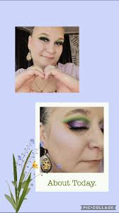 Wishing a safe holiday weekend