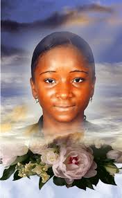 St. Martin News Network