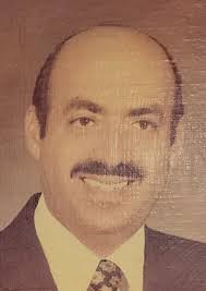 Obituary information for Stanley H. Stoler, M.D.