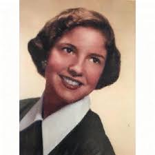 Search Norma Silva Obituaries and Funeral Services