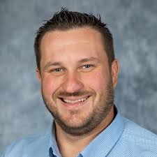 Mason Monroe Email & Phone Number