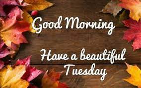 We did not find results for: Good Morning Tuesday Pics Goodmorningpics Com