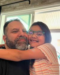 Michael Pinedo (@reckless_7667) • Threads, Say more