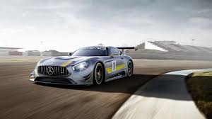 Then browse inventory or schedule a test drive. Mercedes Amg Gt R Wallpapers Wallpaper Cave