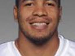 Dolphins not expected to re-sign Jimmy Wilson before start of free agency