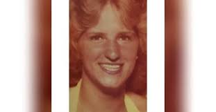 Amy Sue Cantrell Obituary