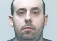 Man accused of terrorizing teacher banned from Coweta