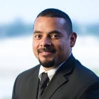 Anthony Fuentes Email & Phone Number