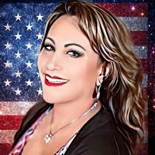 Colette Metcalf (@colettemetcalf)