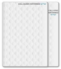 Mattress Sizes Dimensions Mattress Insider