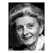 Search Sylvia Steiner Obituaries and Funeral Services