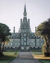 Fettes College Edinburgh Edinburgh Instagram Scotland