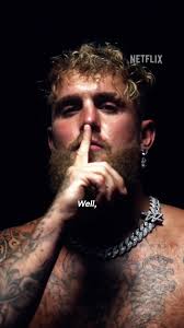 The moment the world said would never happen… is almost upon us.⏳🌎 Ja...