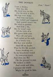Children 39 S Rhymes And Poems Nursery Rhymes Poems Childrens Poems Childrens Poetry