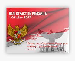 Pascalia lucecita mp3 duration 4:14 size 9.69 mb / pascalia lucecita 17. Transparent Bendera Merah Putih Png Background Hari Kesaktian Pancasila Png Download Transparent Png Image Pngitem