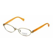 Folding reading glasses petite small gold frame lightweight lens strength +2.25. Coach Womens Designer Reading Glasses Randi Hc5032 In Gold 9072 50mm Coach Eyeglasses 028734628475 Fash Brands