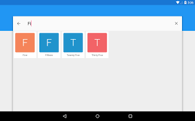 Kodi, hace años conocido como xbmc, sigue siendo un referente en este. Simple Iptv For Android Apk Download